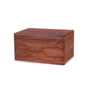 pet urn dog urn wooden pet urn pet urn small dog pet urns small pet urn wooden pet urns for dogs pet urns for cats wooden dog urn wooden pet urns pet urn dog pet urns for dogs urne hund pet urn small name plate for dog cremation box wooden dog urn for ashes small wooden urn box urns for dogs pet urn wood pet cremation box pet urn box wooden box for dog ashes personalized wooden pet urn cat urns for ashes pet urns for small animals cat urn wood cat urn box pet ashes box carved wooden box for pet