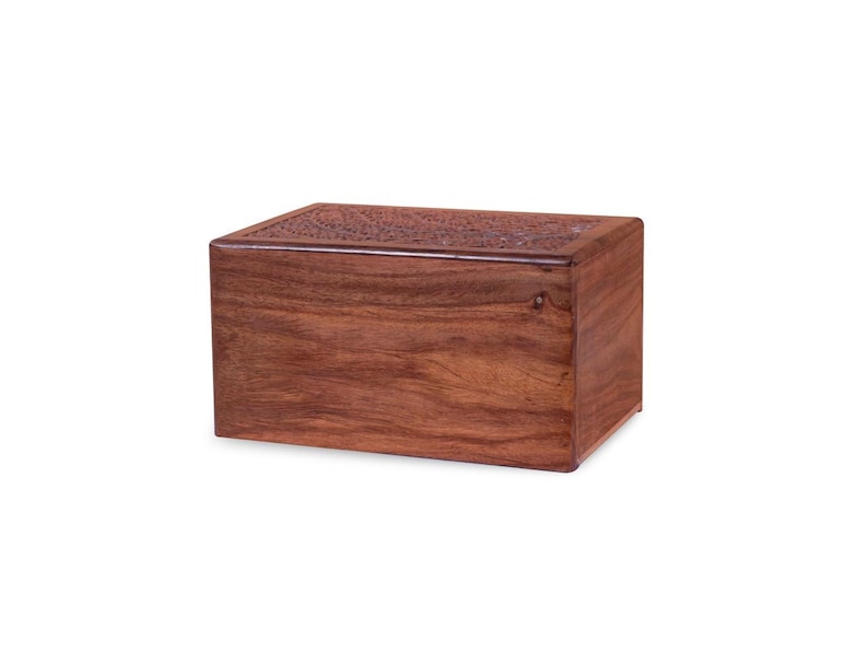 pet urn dog urn wooden pet urn pet urn small dog pet urns small pet urn wooden pet urns for dogs pet urns for cats wooden dog urn wooden pet urns pet urn dog pet urns for dogs urne hund pet urn small name plate for dog cremation box wooden dog urn for ashes small wooden urn box urns for dogs pet urn wood pet cremation box pet urn box wooden box for dog ashes personalized wooden pet urn cat urns for ashes pet urns for small animals cat urn wood cat urn box pet ashes box carved wooden box for pet