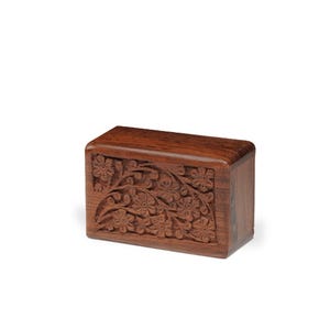 pet urn, wooden pet urn, dog urn, pet urn small dog, small pet urn, pet urns for cats, pet urns, small wooden urn box, cat urn for ashes, pet cremation box, urns for pets, cremation urn for pet, urns for dogs, wooden urns for pets, small urn