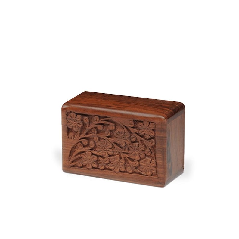 pet urn, wooden pet urn, dog urn, pet urn small dog, small pet urn, pet urns for cats, pet urns, small wooden urn box, cat urn for ashes, pet cremation box, urns for pets, cremation urn for pet, urns for dogs, wooden urns for pets, small urn