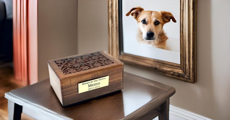 dog urn, pet urn small dog, pet urns, wooden cremation urns, pet urn, pet urn small dog, small wooden urn box, wooden pet urn, wooden dog urn for ashes, urns for dogs, urns for pets, wooden urn for pets, cremation urn, wood urn for human ashes