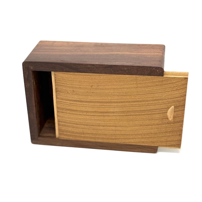 pet urn, wooden pet urn, dog urn, pet urn small dog, small pet urn, pet urns for cats, pet urns, small wooden urn box, cat urn for ashes, pet cremation box, urns for pets, cremation urn for pet, urns for dogs, wooden urns for pets, small urn