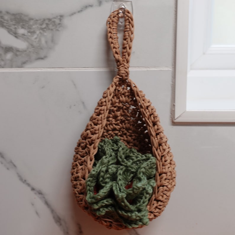 Succulent Plant Pot Coaster Set Crochet Pattern Crochet Plant Etsy Canada