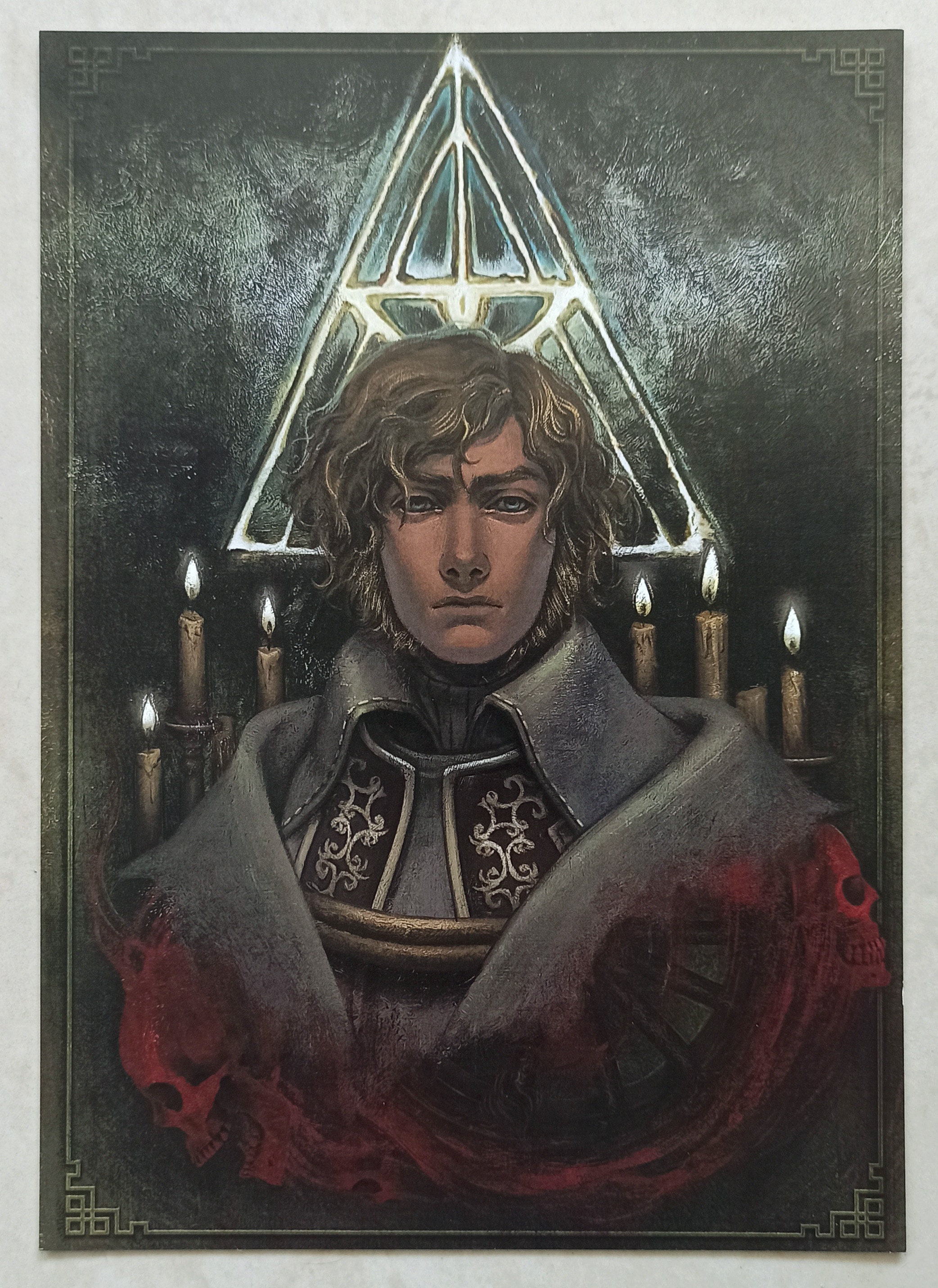 Buy Ayami Kojima Online In India - Etsy India