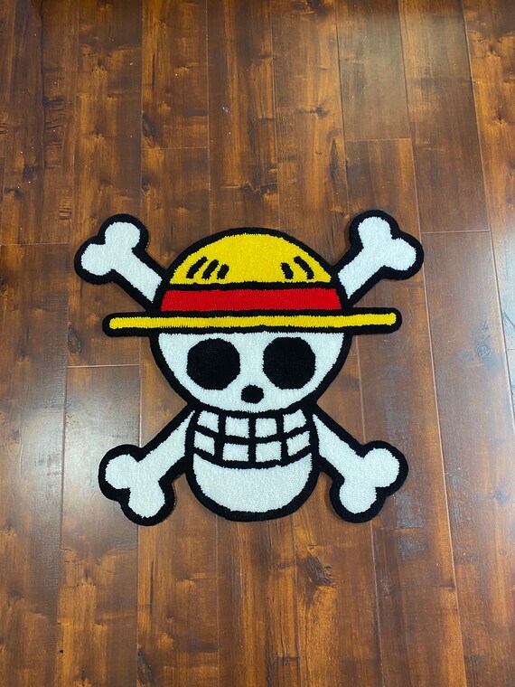 Anime One Piece Chopper Rug ubicaciondepersonas.cdmx.gob.mx