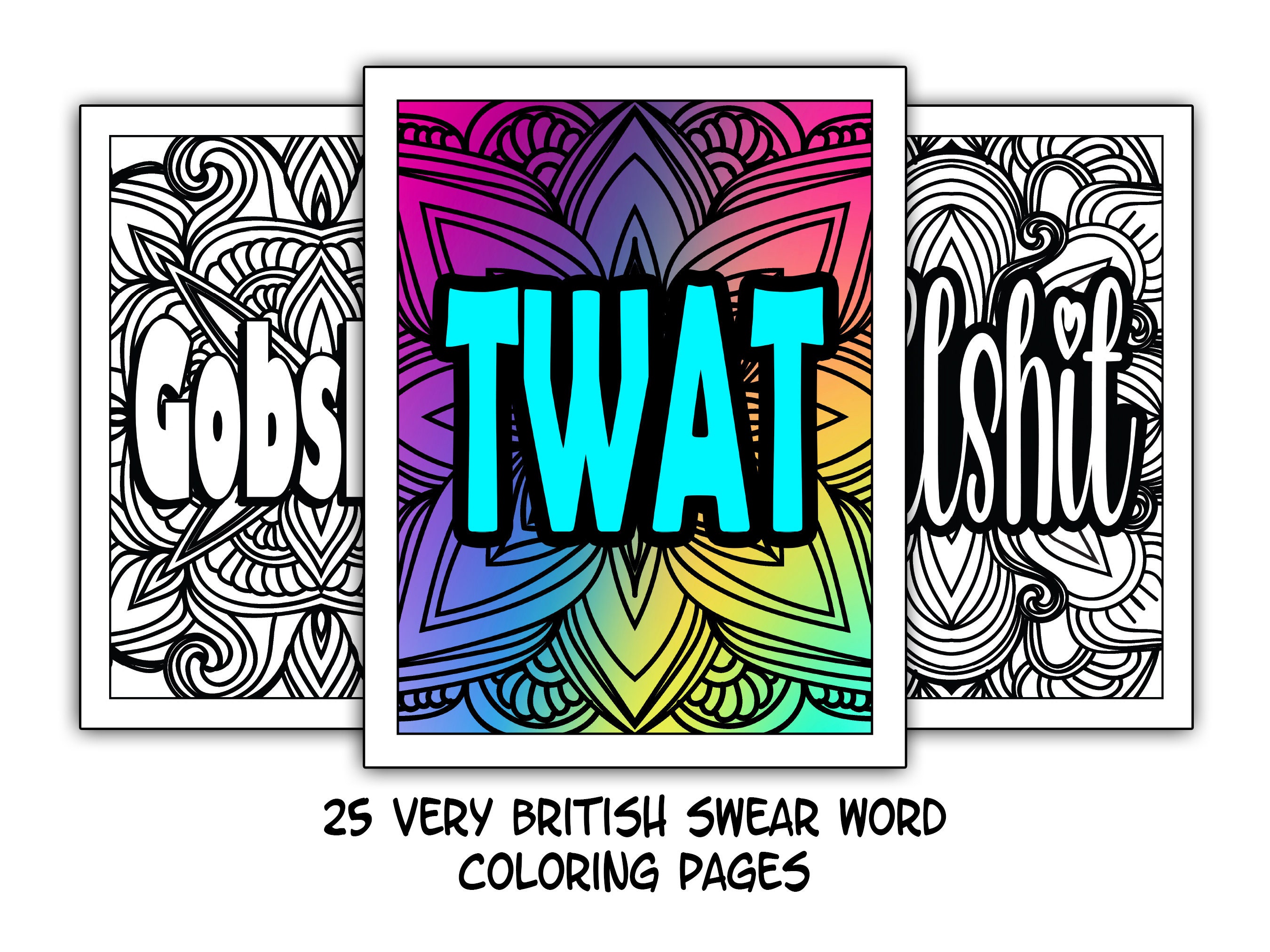 X Rated Coloring Pages x-rated-coloring-pages