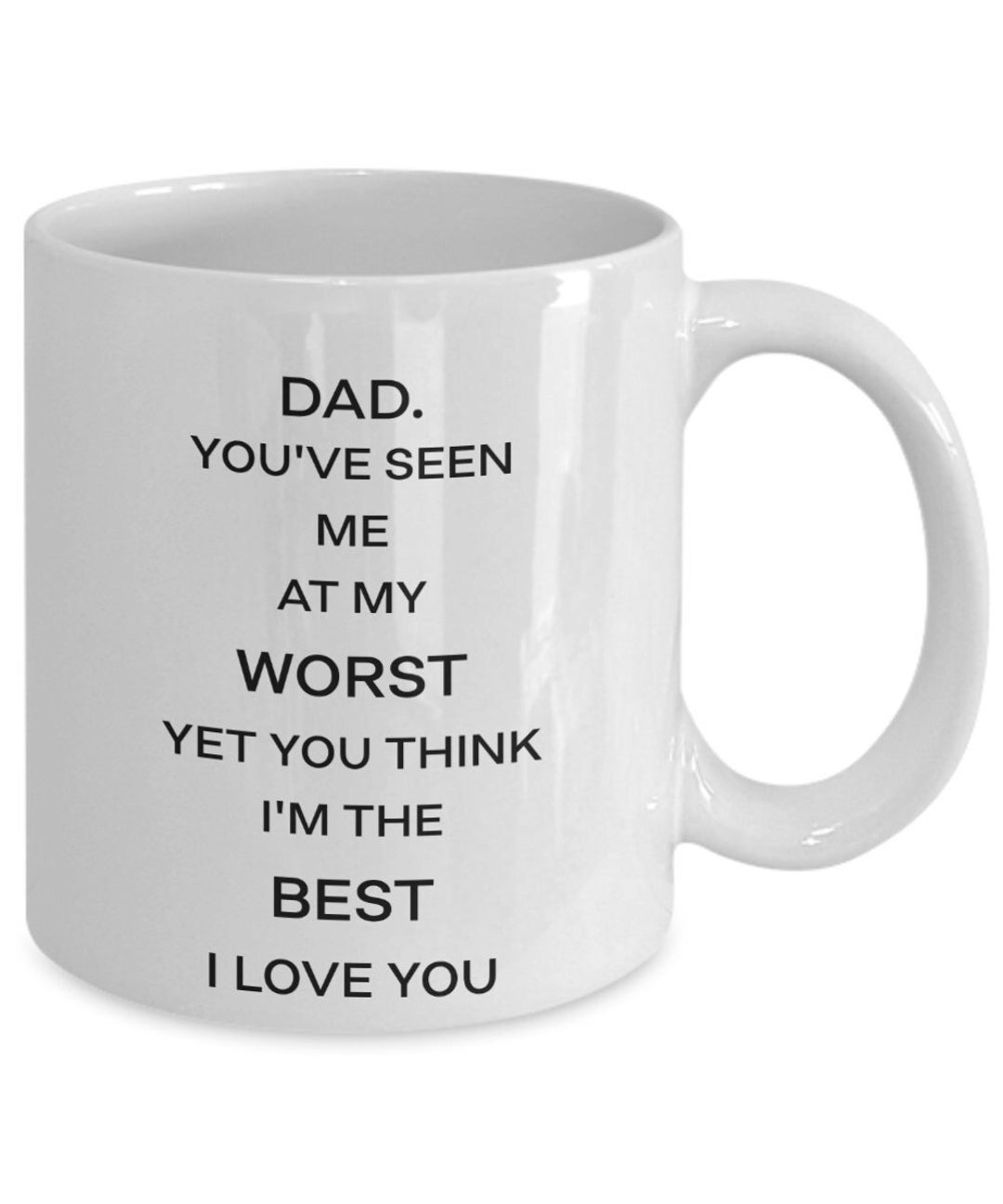 father-s-day-gift-for-dad-on-father-s-day-etsy