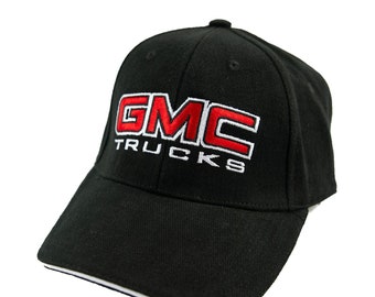 Gmc Apparel - Etsy