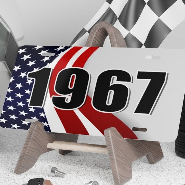 Antique Plates - Etsy