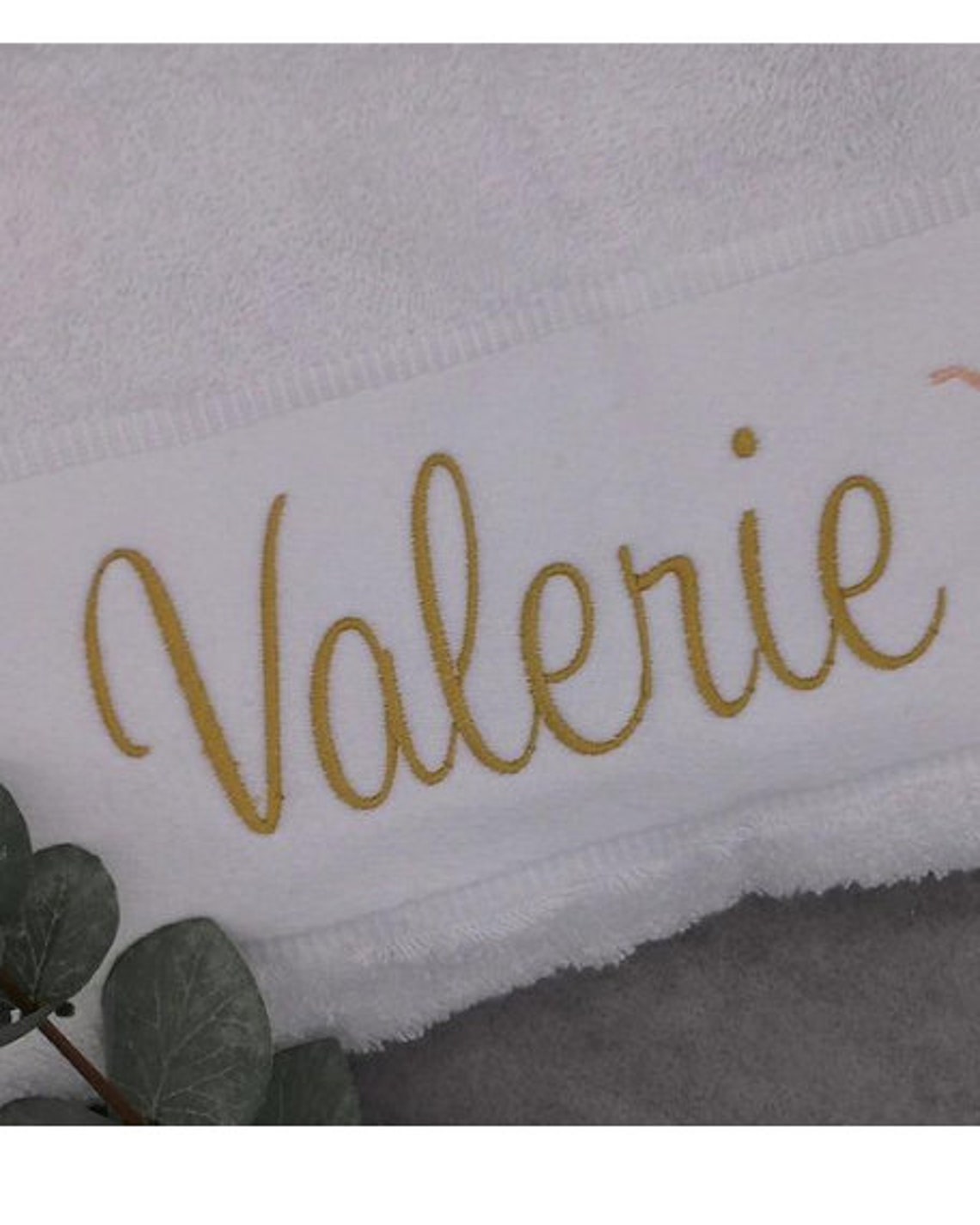 Sweetie Pie Embroidery Fonts 3 Sizes Fonts BX Fonts Embroidery Etsy