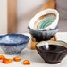 see more listings in the Bowls section