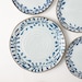 see more listings in the Dinner Plates section