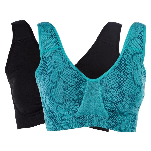 Shear Bra - Etsy