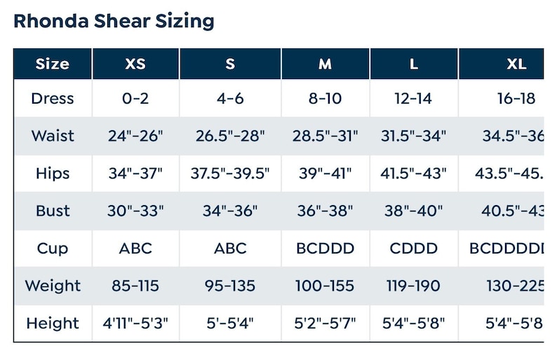 Rhonda Shear 2-pack Molded Cup Bra With Mesh Overlay - Etsy