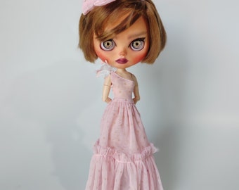 Blythe Doll Clothes