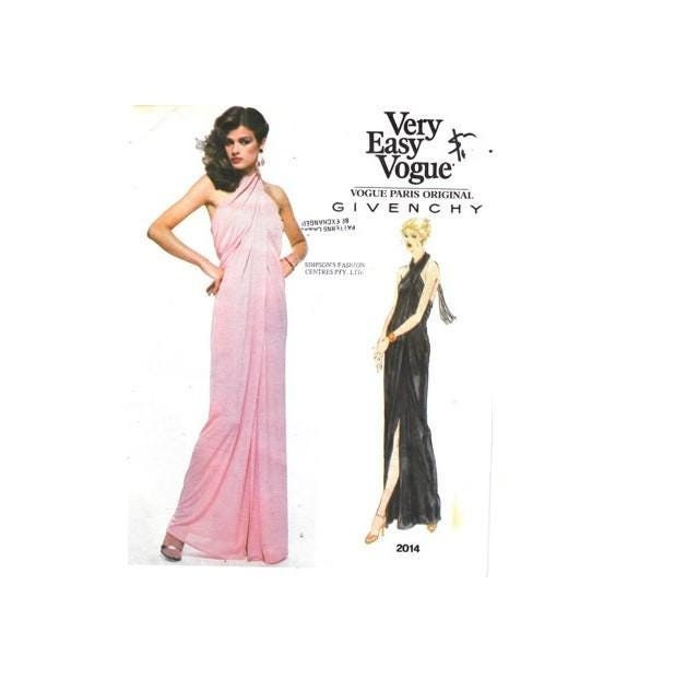Prom Dresses 2014 - Etsy