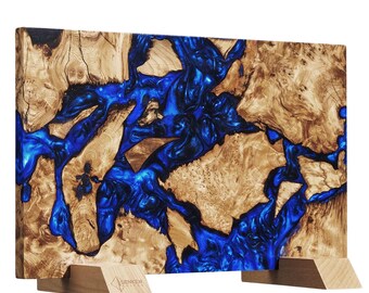 その他 VALIEM ROUGH / BLOCK-M02 NAAMS L-Blocks ALB562M – Freer Tool and Supply