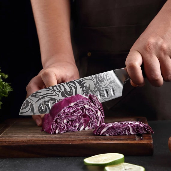 Senken Kitchen Knife Sets (senkenknives)