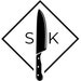 Senken Knives