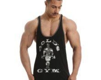 Gold S Gym Etsy Gold S Gym Etsy