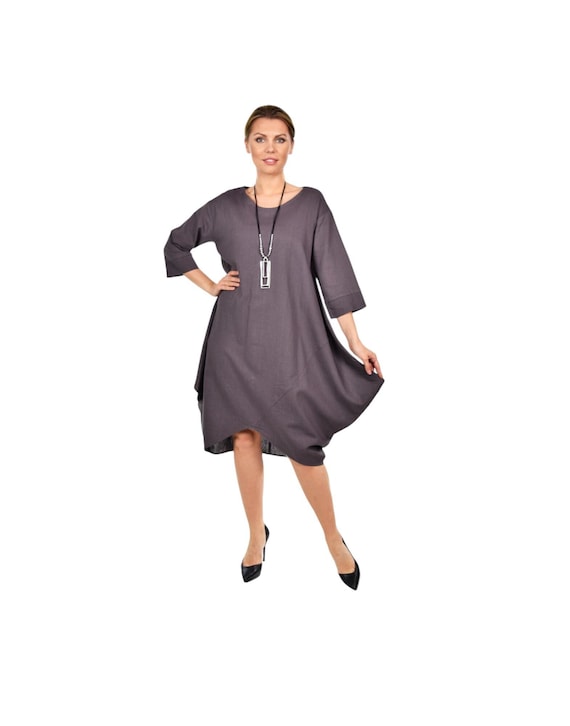 what shoes to wear with a bodycon midi dress Heathered Bodycon Midi Dress M Heather Grey by Lane 201