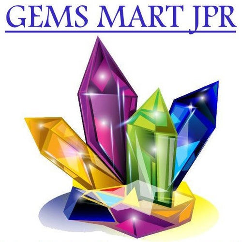 レモンクォーツファセットティアドロップビーズ、天然レモンクォーツ