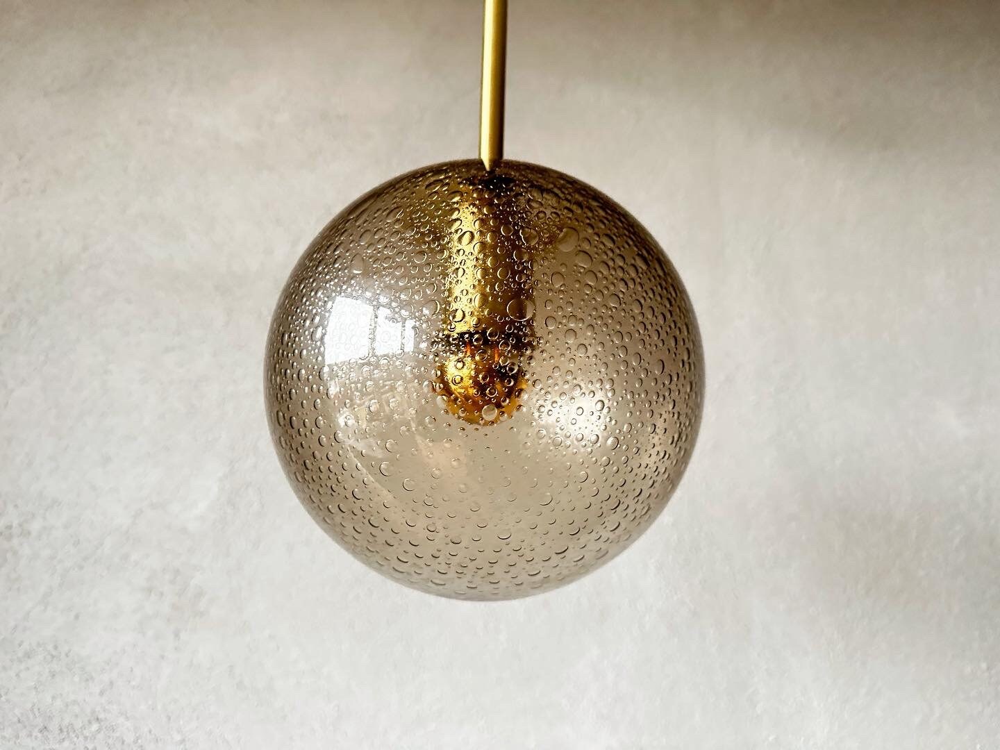 Peill putzler lamp - Etsy 日本