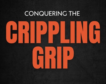 Cómo vencer el miedo al fracaso: guía para vencerlo PDF eBook, descarga digital