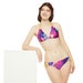 see more listings in the anitaK Women's Swimwear section