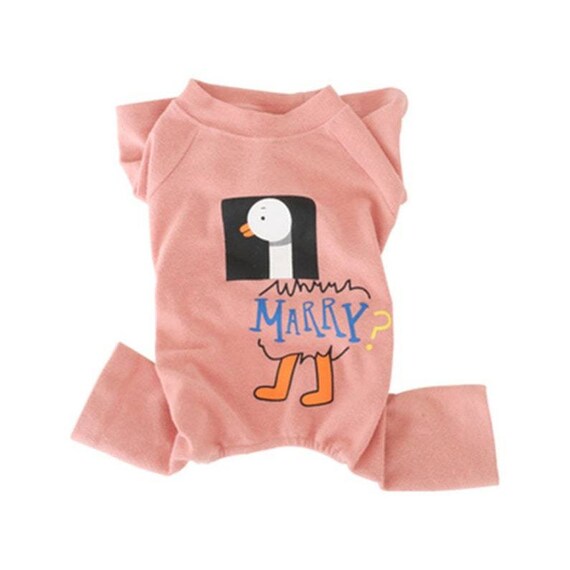 etsy large dog clothes