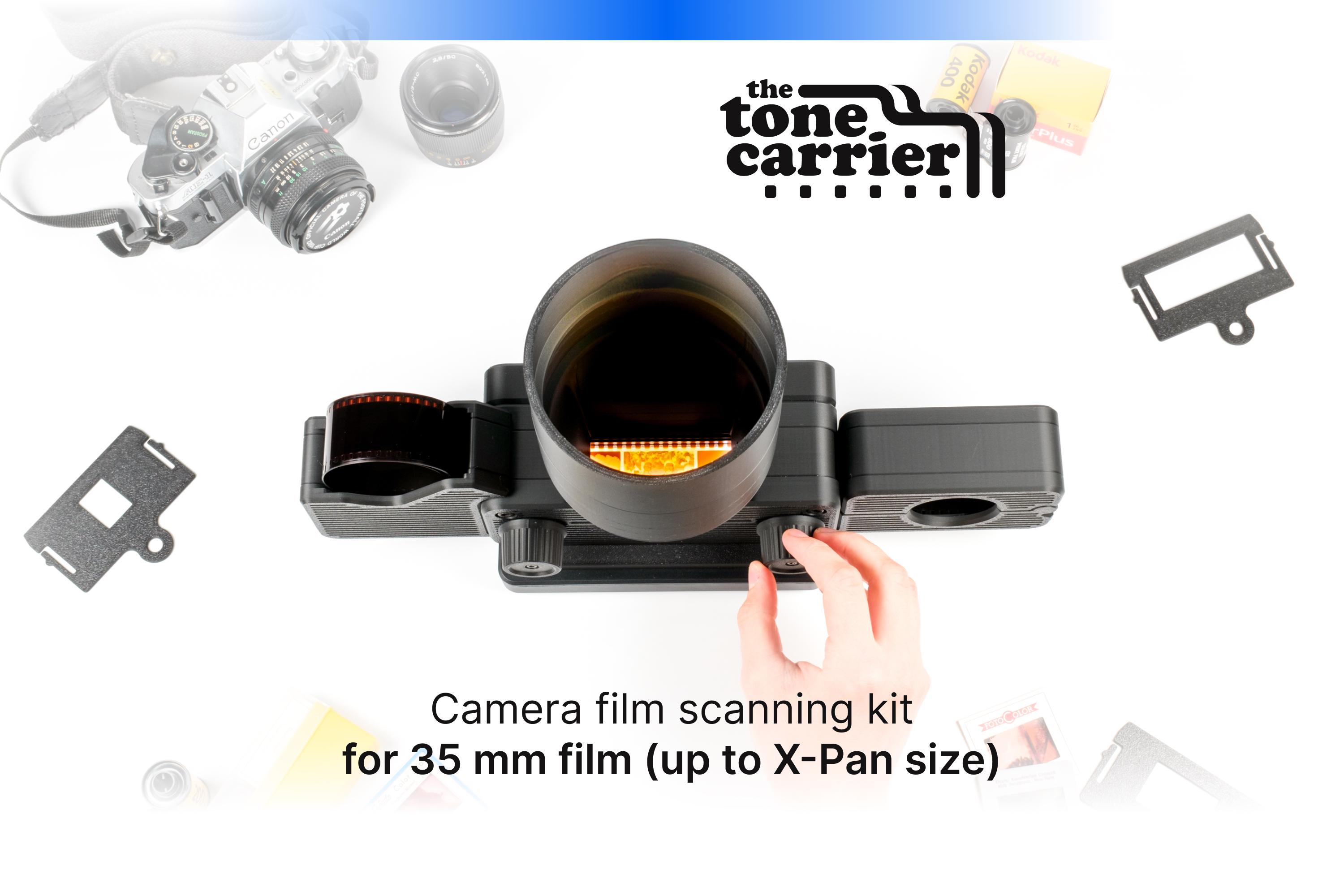 4x5 film holder - Etsy 日本