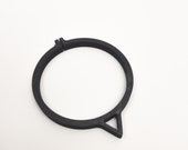 Grind Dial Indicator Ring for DF64, Turin G-IOTA Grinders