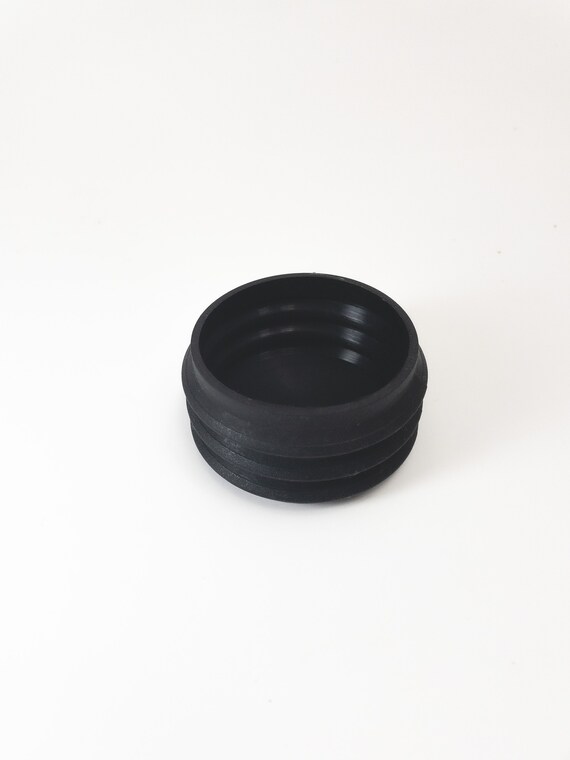Single Dose Hopper for Baratza Sette 