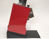 Incline Stand for Eureka Mignon with Magnetic Tray