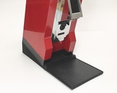 Magnetic Drip Tray For Eureka Mignon Incline Stand