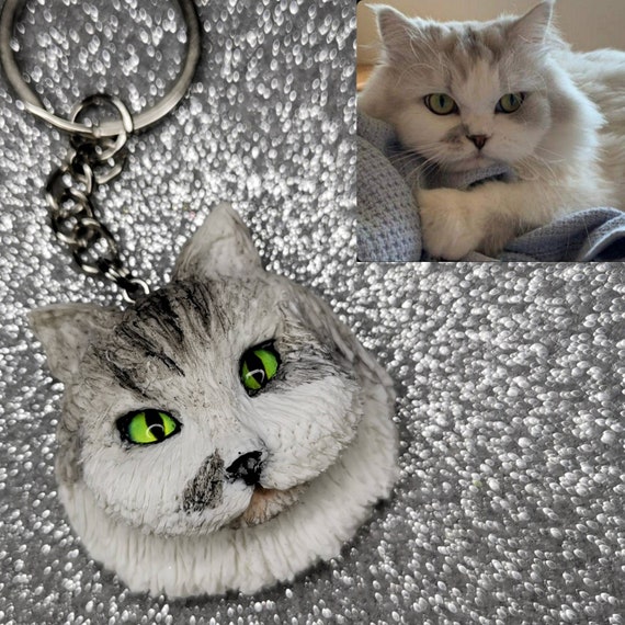 Unique gifts for cat lovers cheap