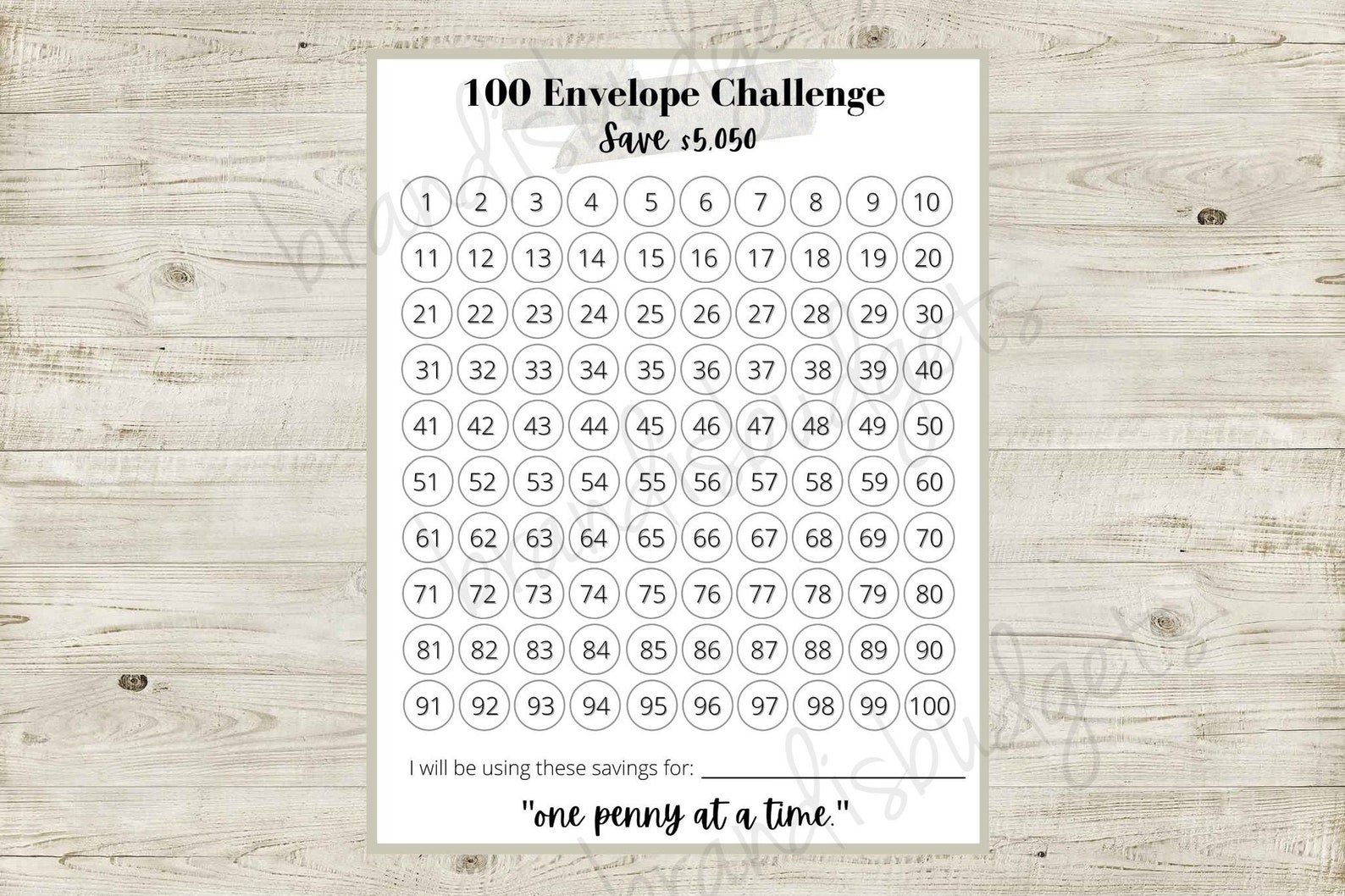 100-envelope-challenge-rewardlopi