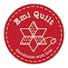 Emi