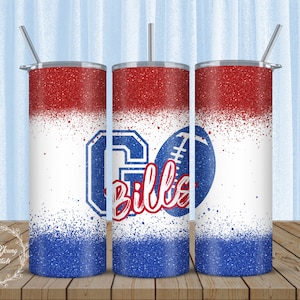 Go Bills