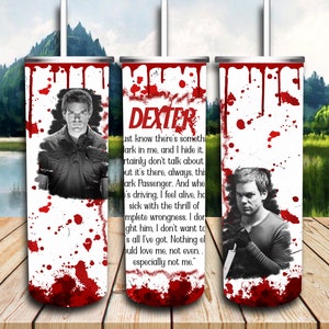 Dexter