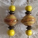 see more listings in the boucles d'oreilles section