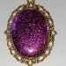 see more listings in the Pendentifs section