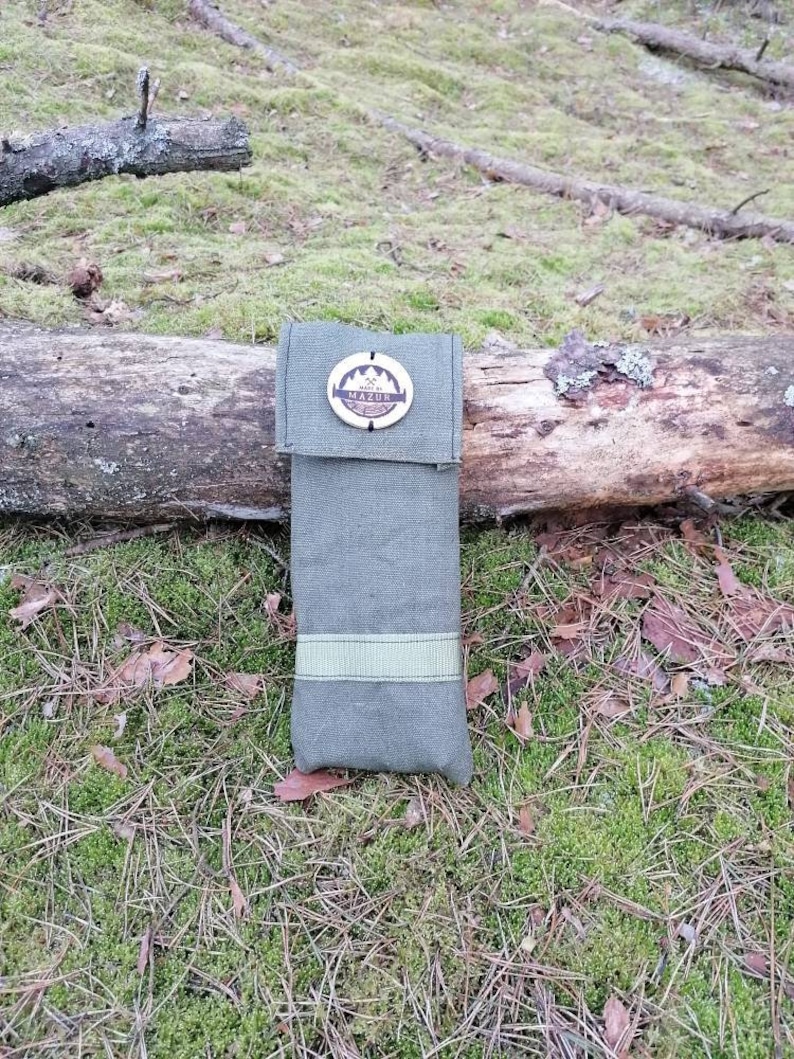 Folding Bow Buck Saw Bushcraft Survival Outdoor Scotch Eyed Etsy