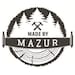 Maciej Mazur