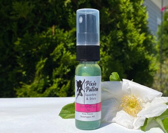 Lite Original Grip Spray