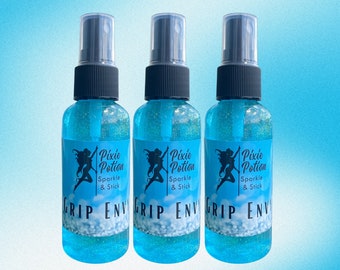 Wholesale: Grip Envy