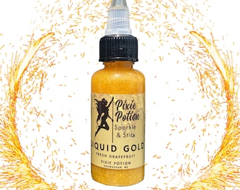 Wholesale Liquid Gold Grip
