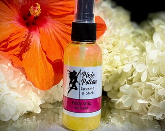Medium Original Grip Spray