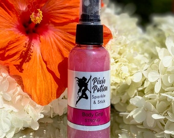 Strong Original Grip Spray