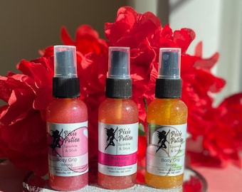 Wholesale 60ml Bottles